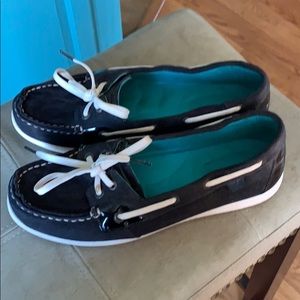 women’s Sperry